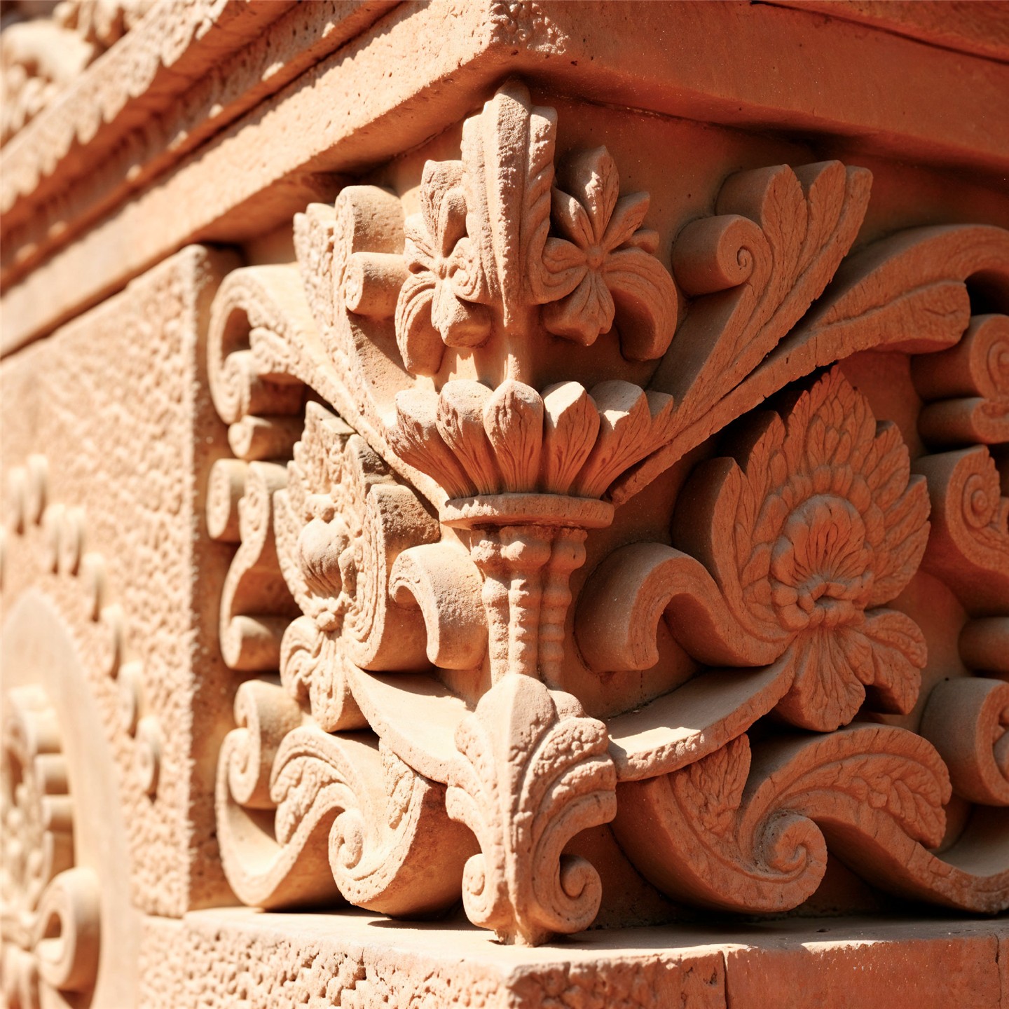 Tarihi Yapı Restorasyonlarında Ahşabın Önemi