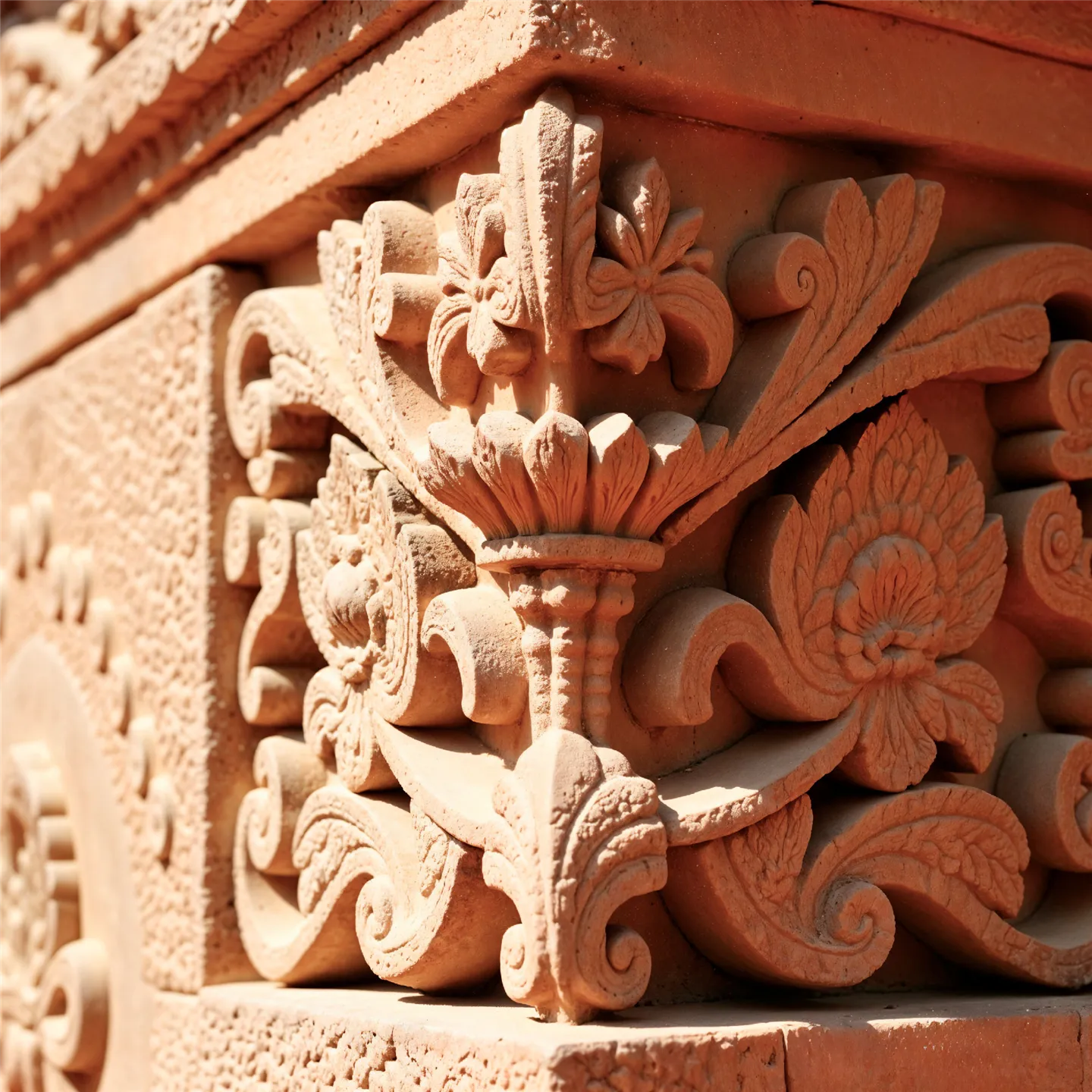 Tarihi Yapı Restorasyonlarında Ahşabın Önemi