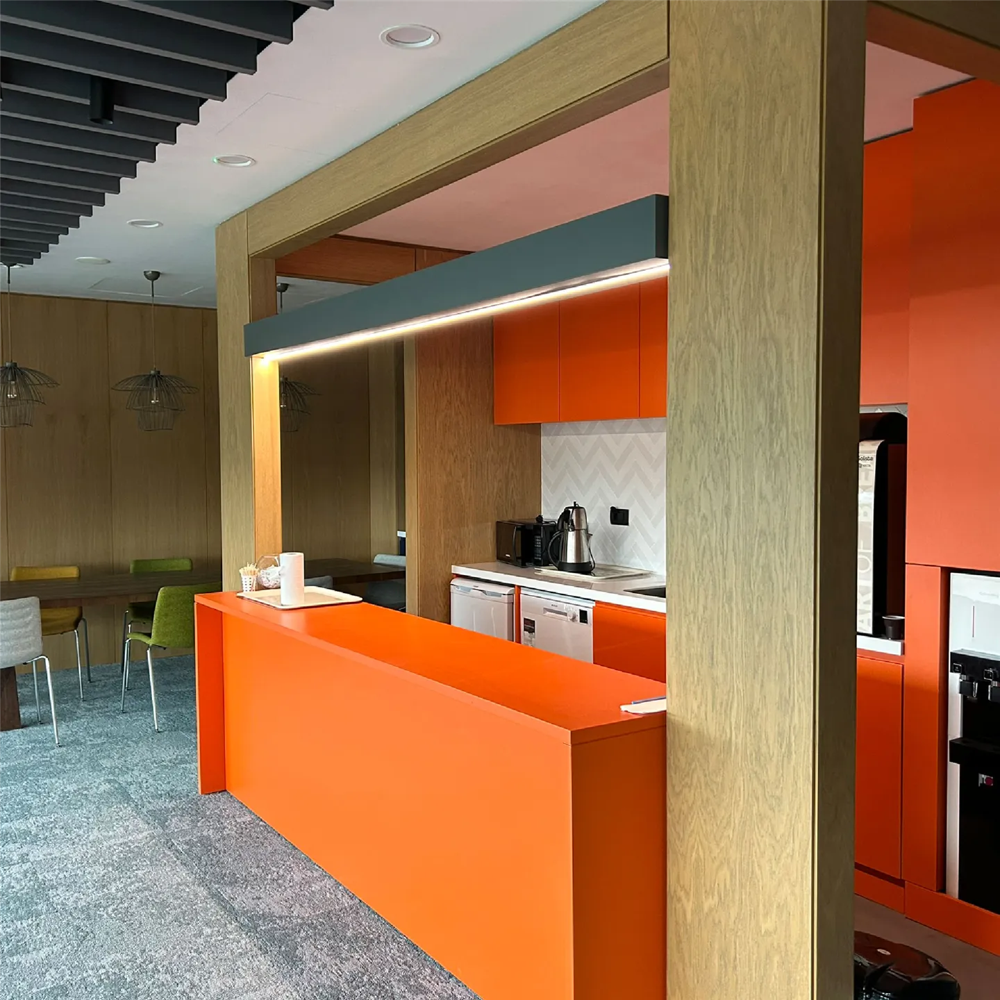 ING Bank
