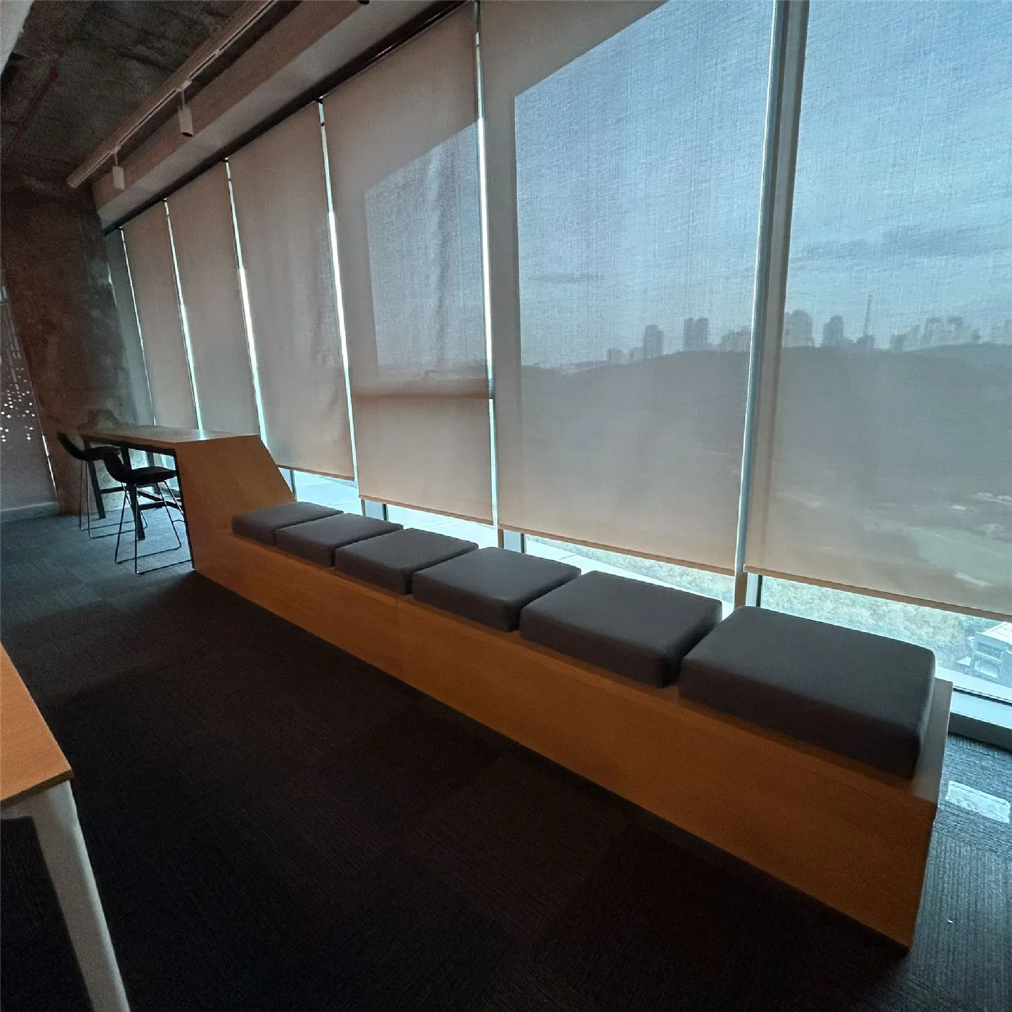 ING Bank