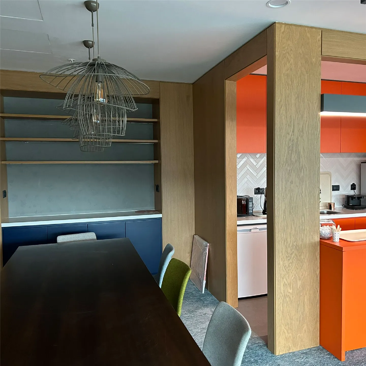ING Bank