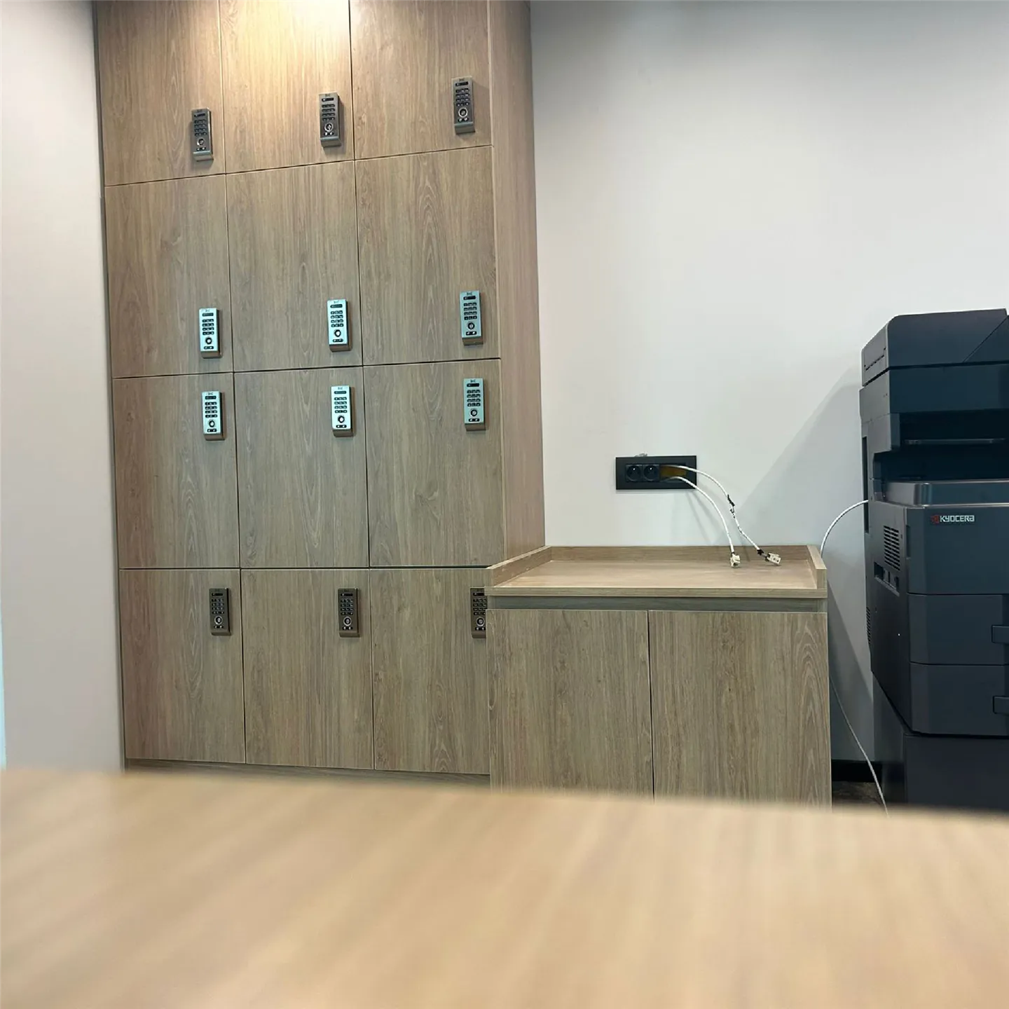 ING Bank
