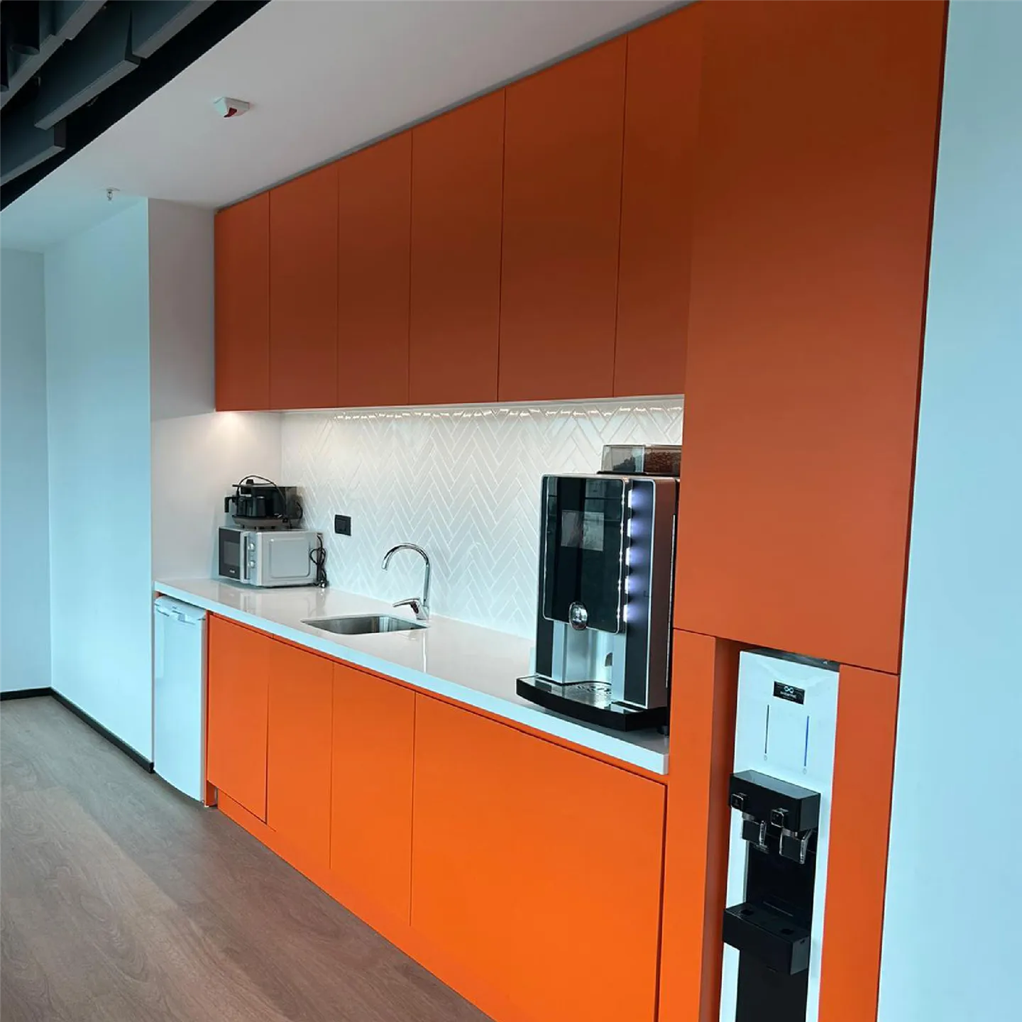 ING Bank