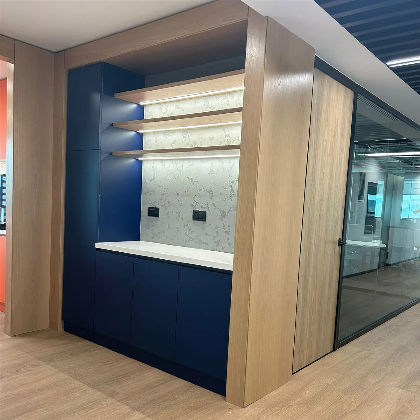 ING Bank