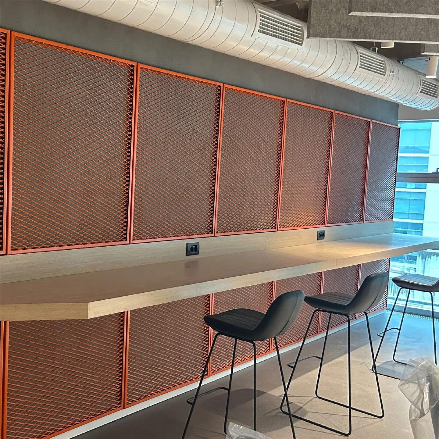 ING Bank