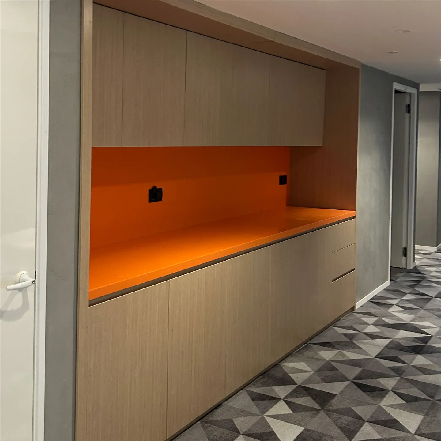 ING Bank