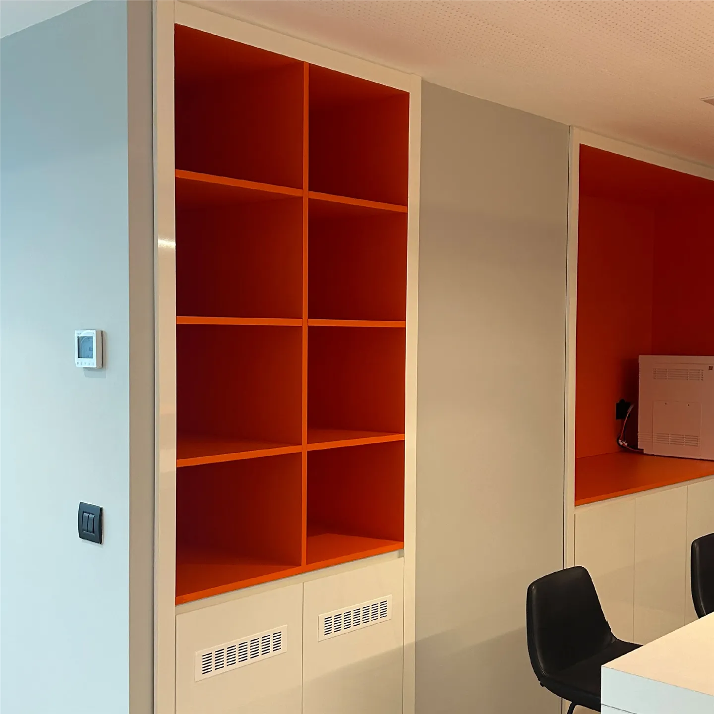 ING Bank