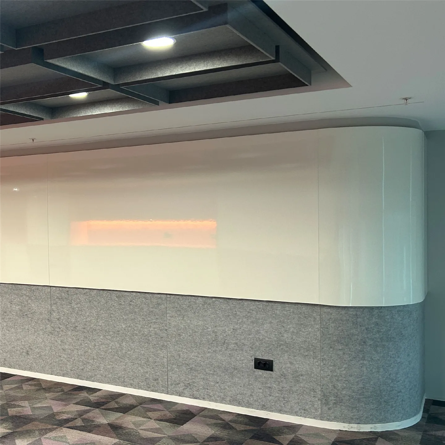 ING Bank