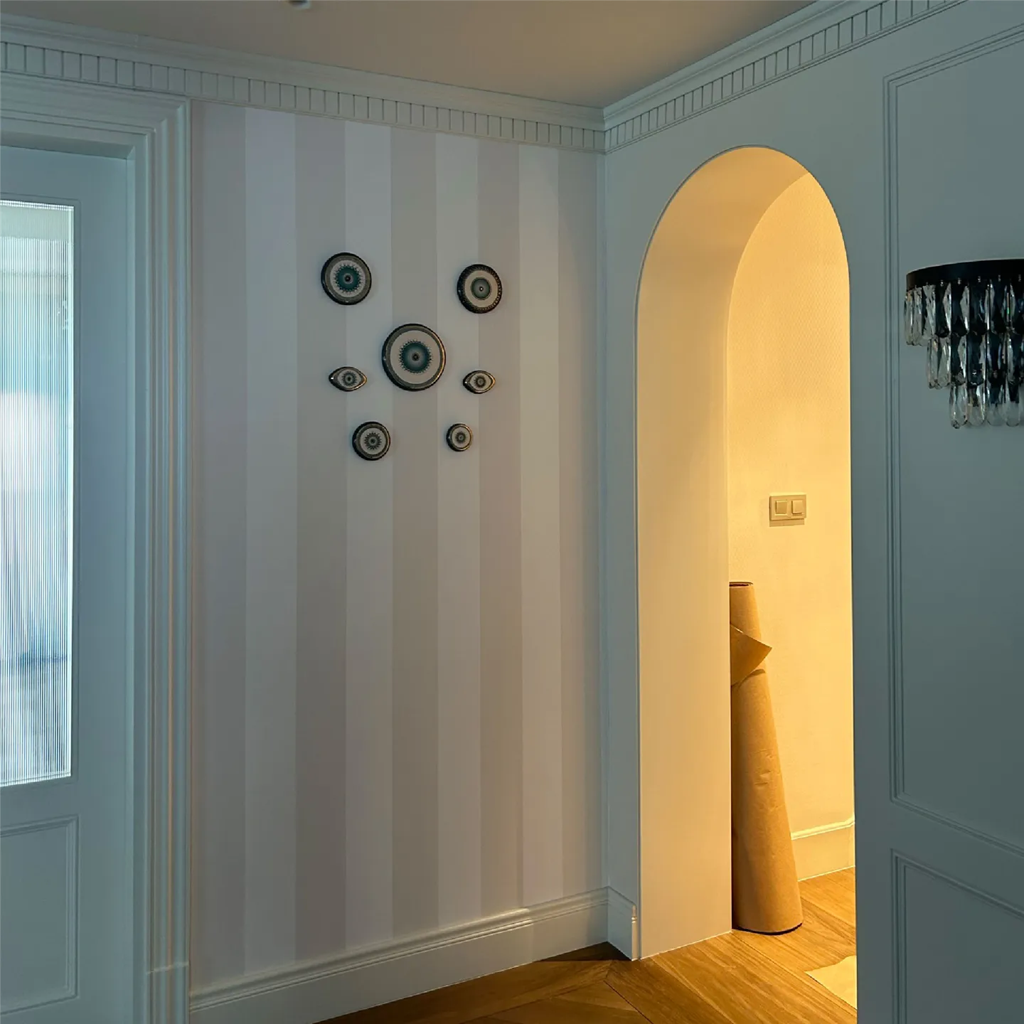 Emirgan Villa