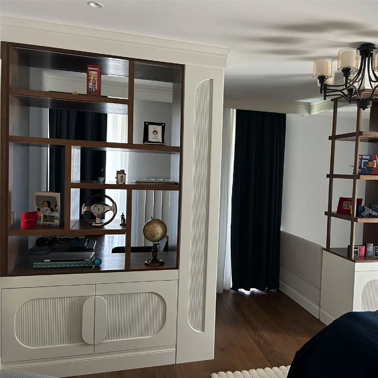 Emirgan Villa