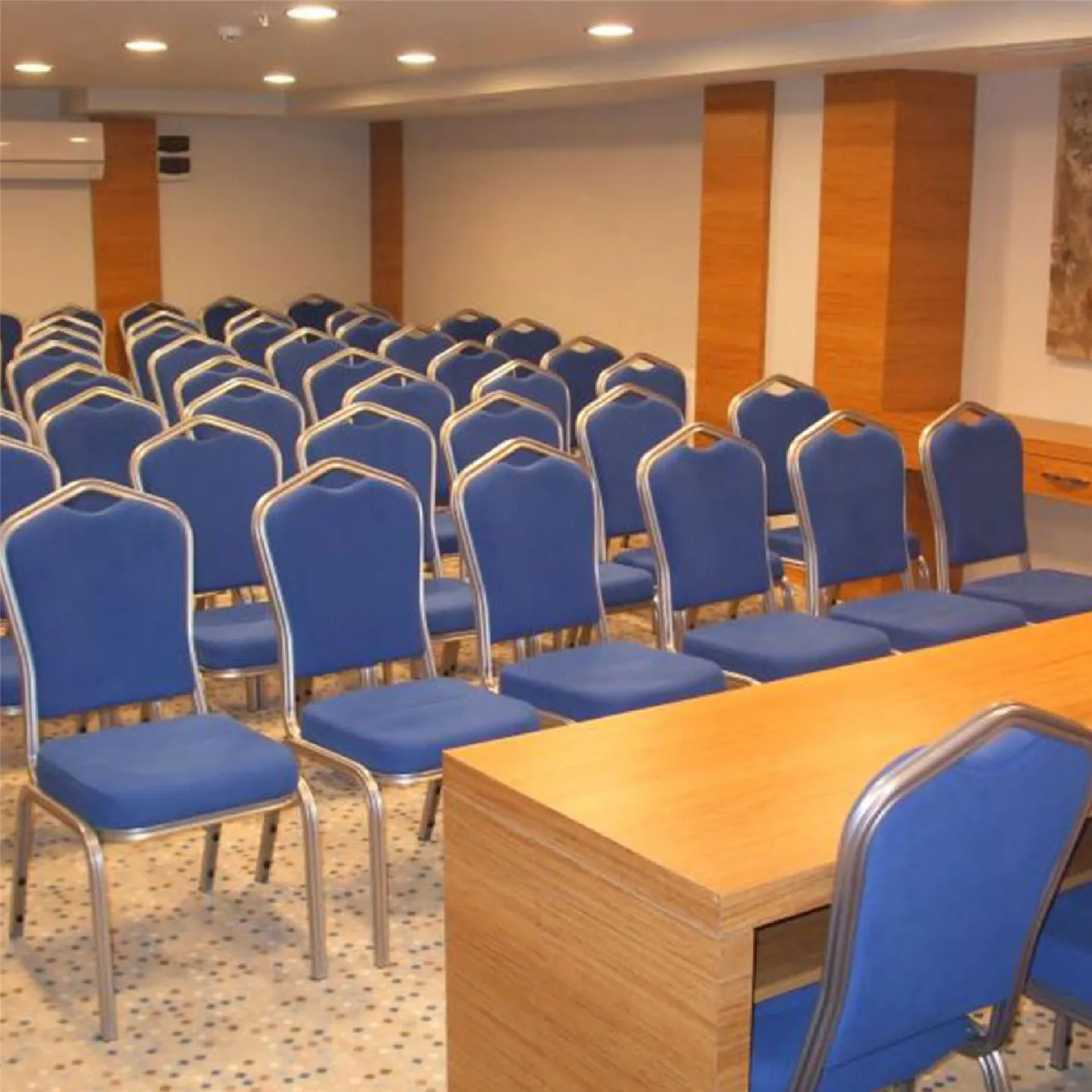 Otel 2