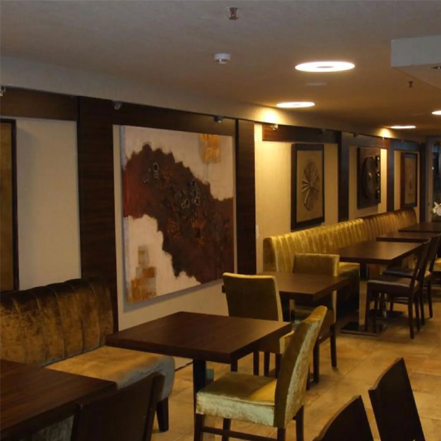 Otel 2