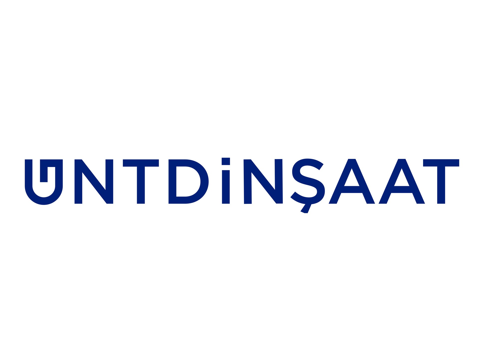 Untd İnşaat