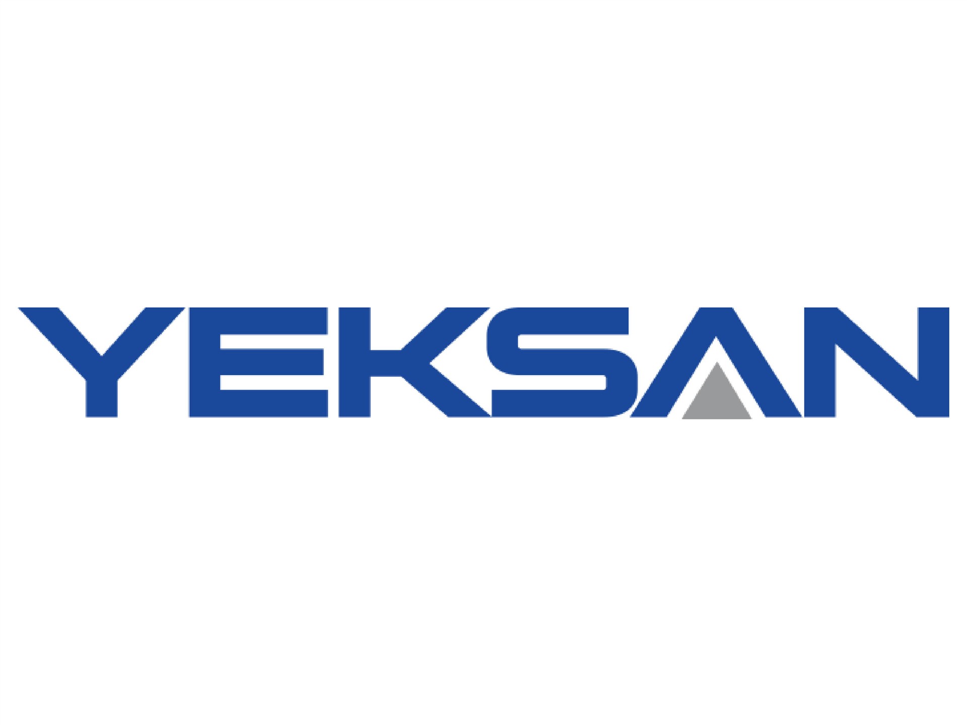 Yeksan İnşaat