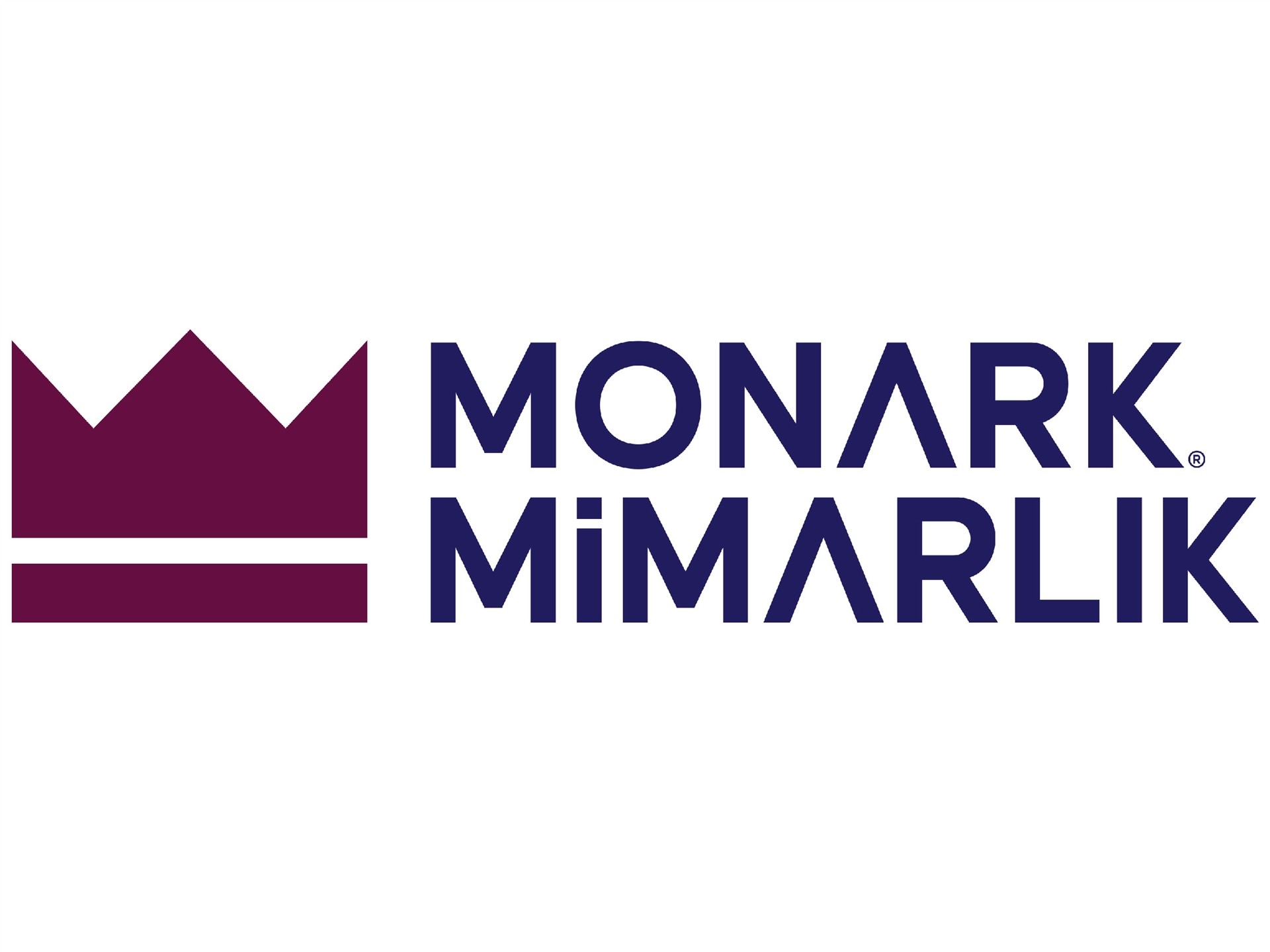Monark Mimarlık