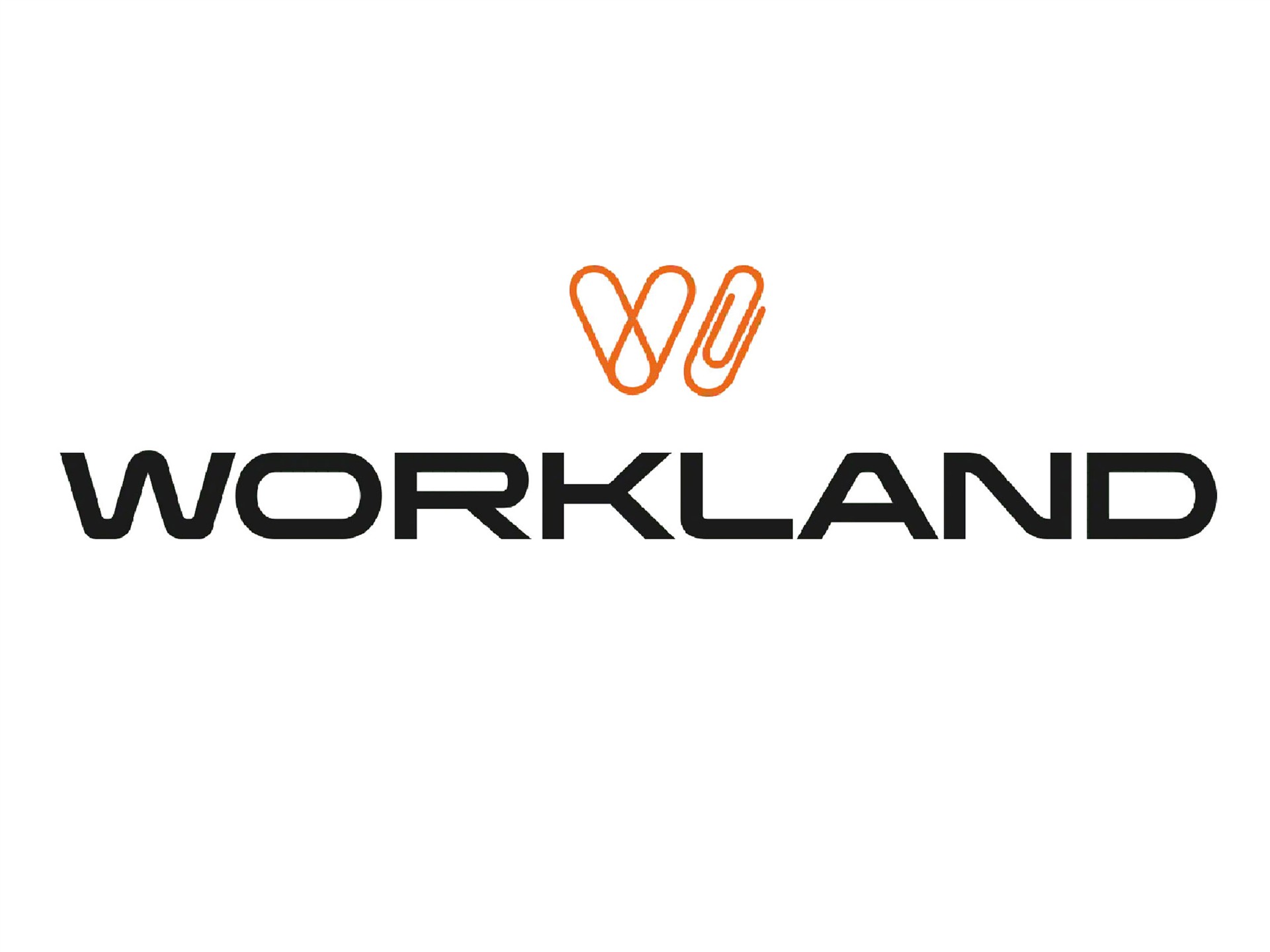 Workland