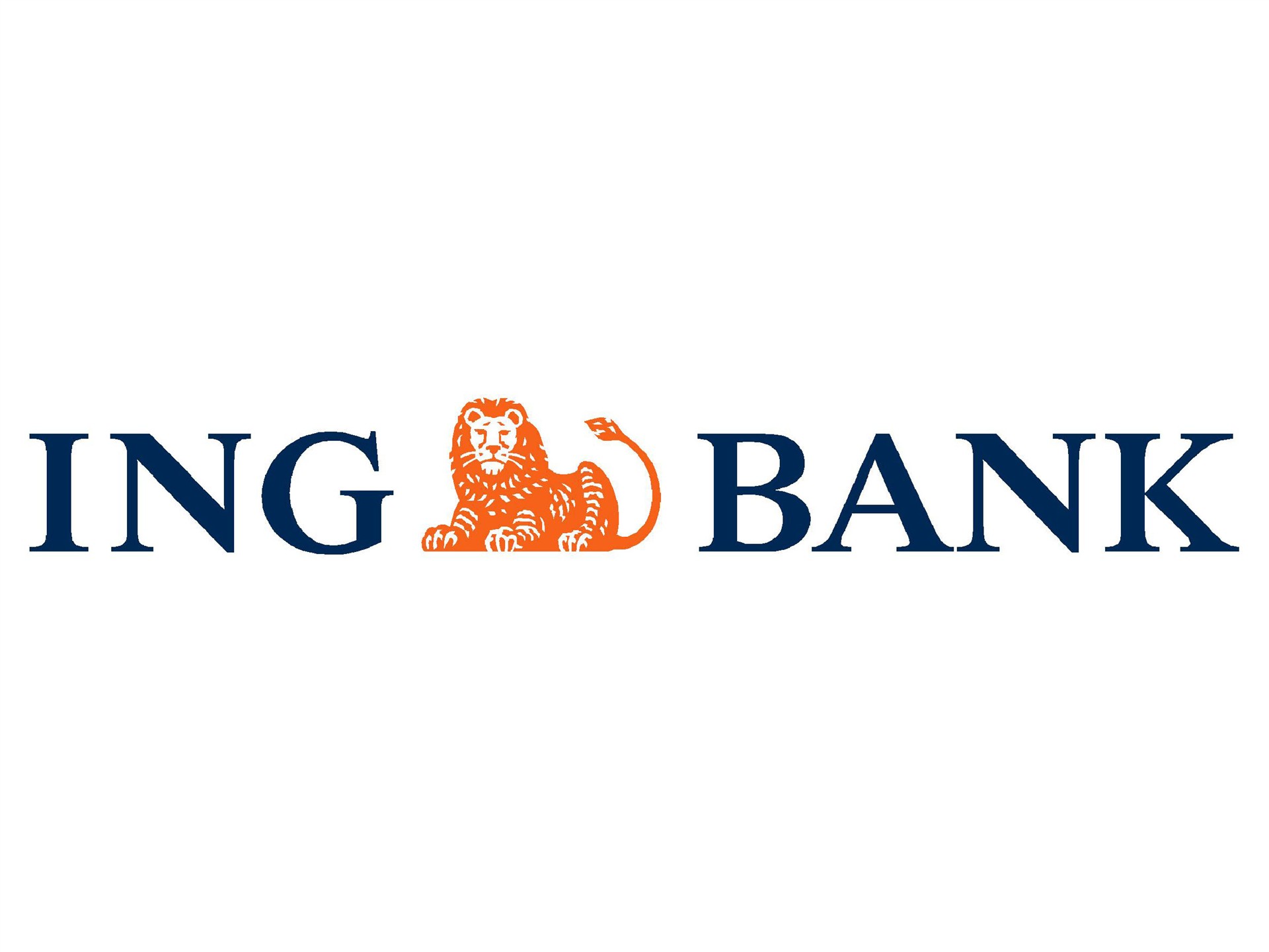 İng Bank