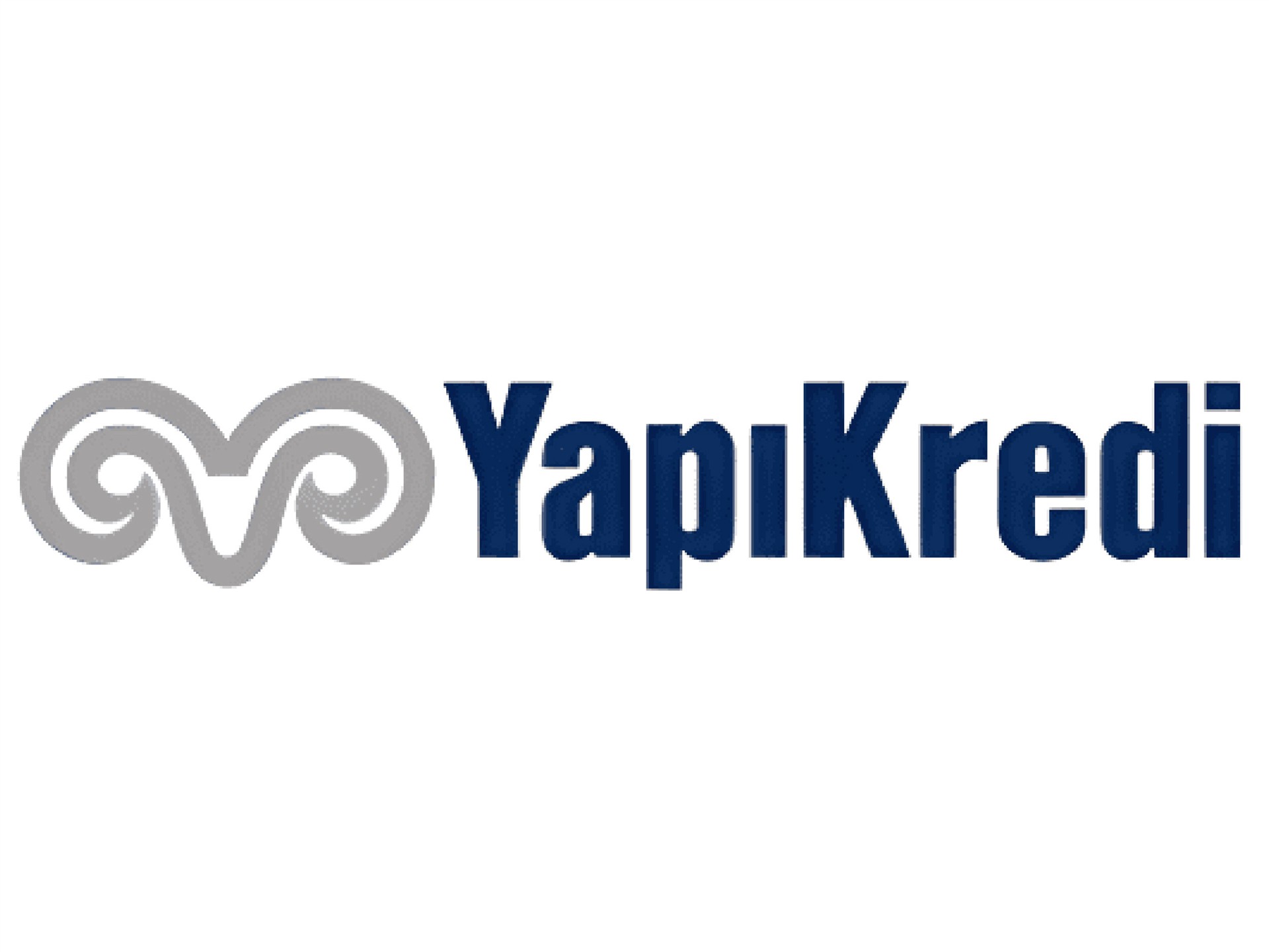 Yapı Kredi
