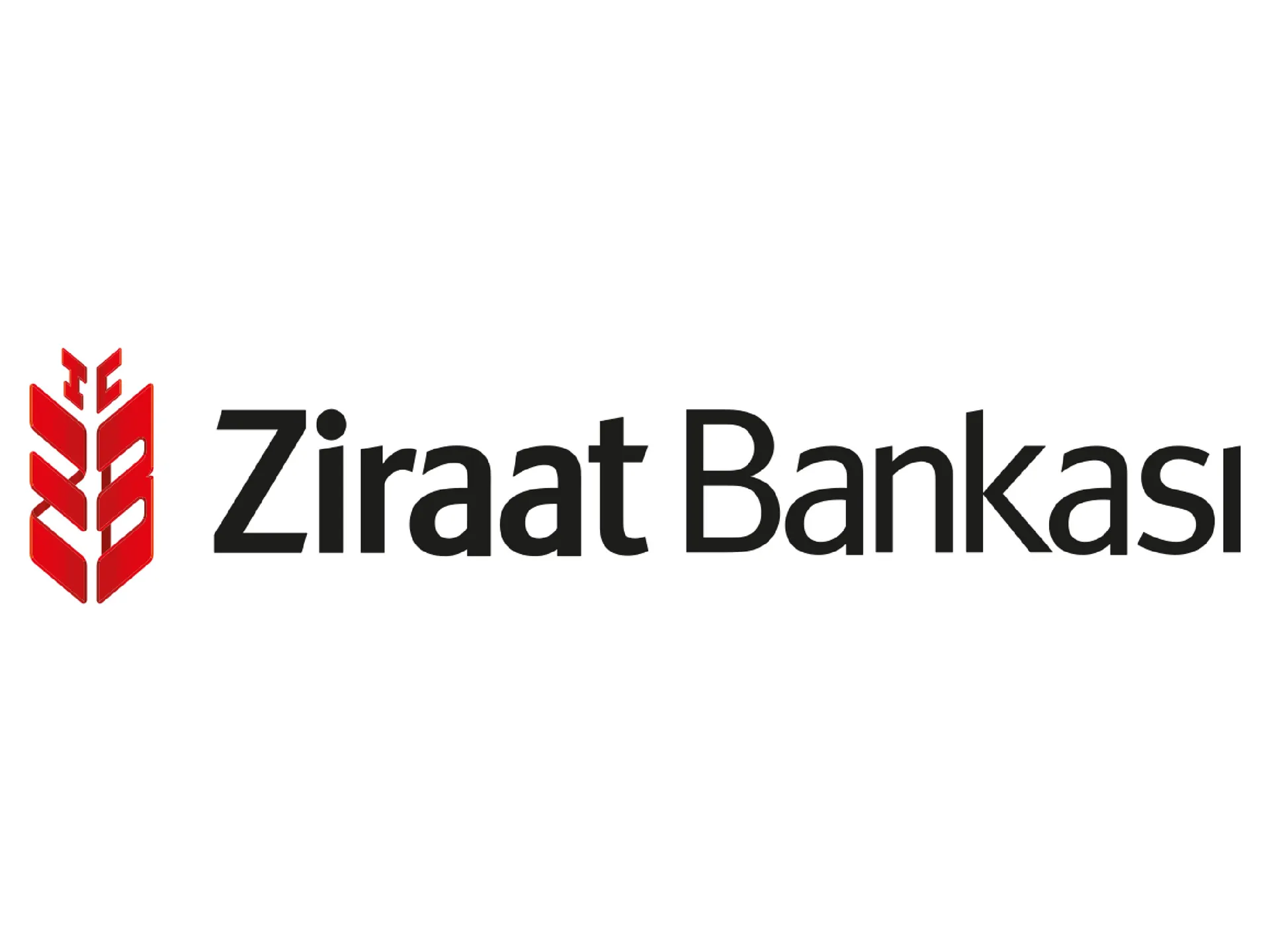 İş Ortaklarımız