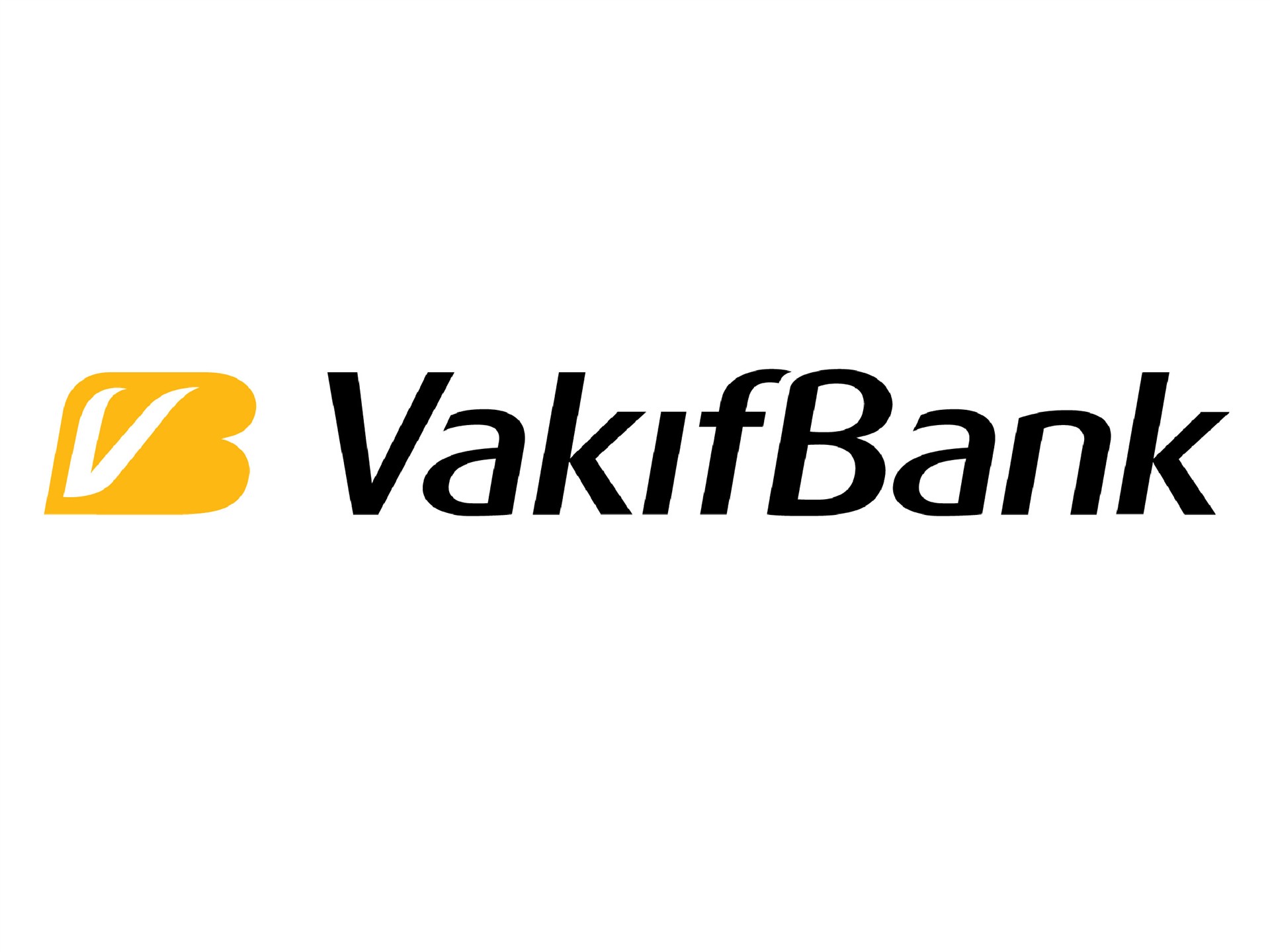 Vakıfbank