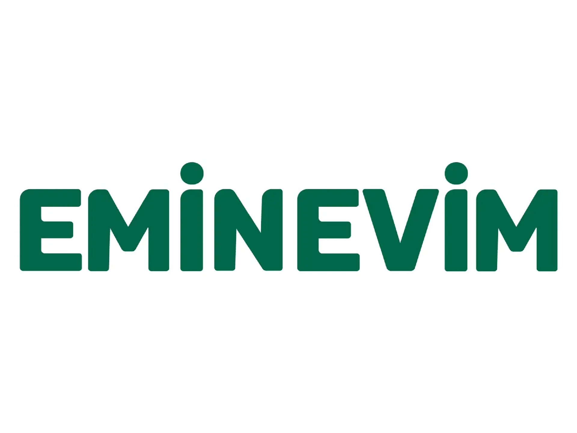 Eminevim