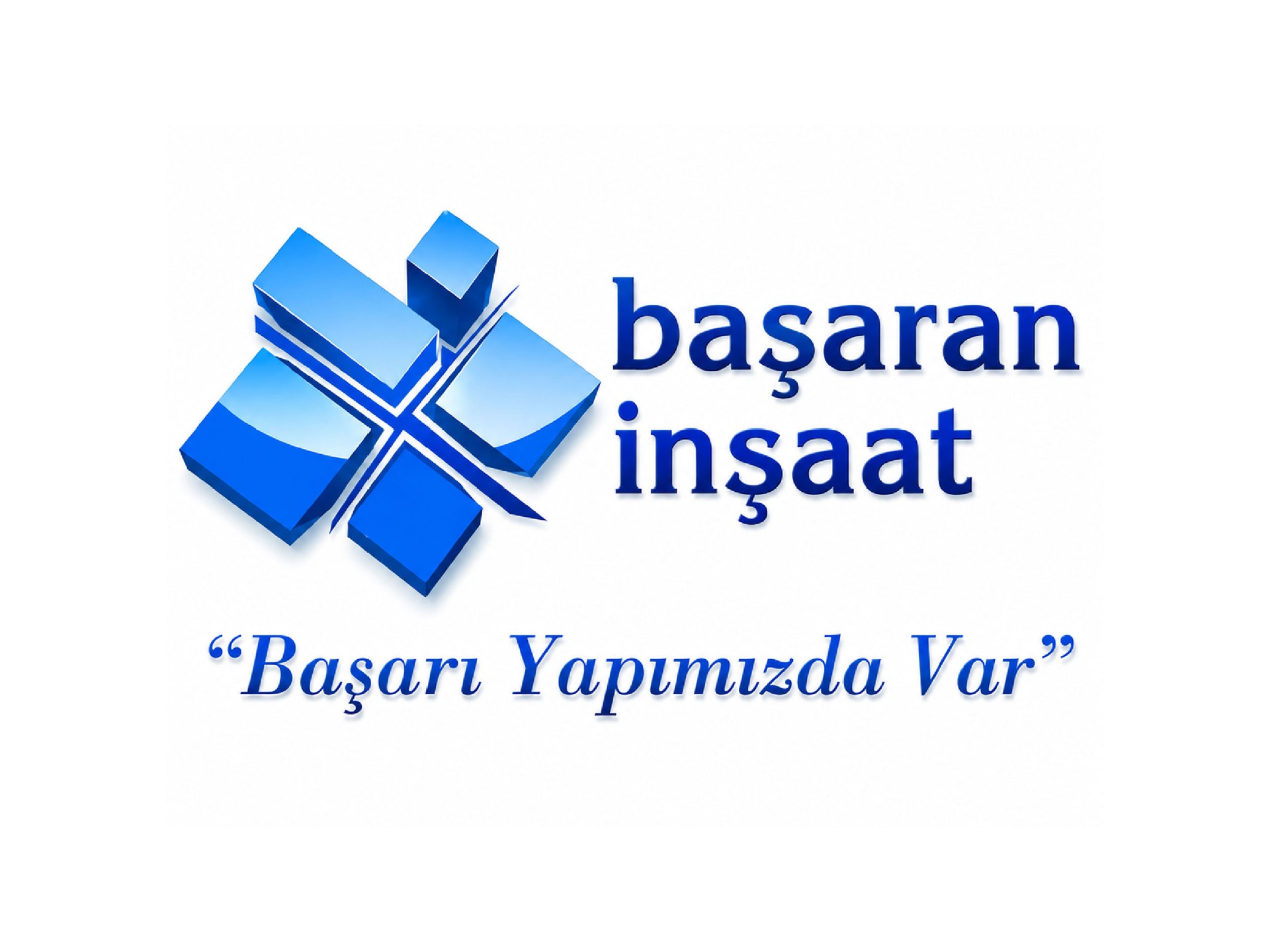 Başaran İnşaat