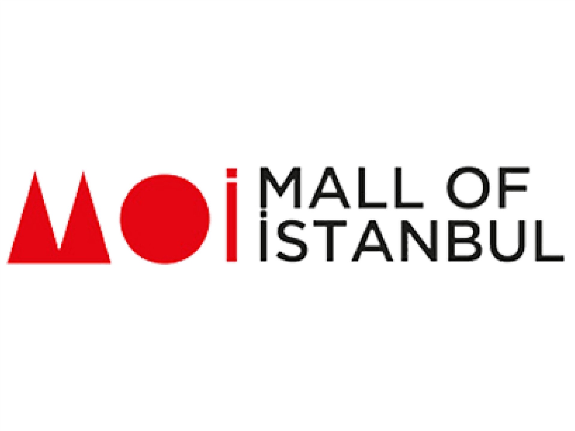 Mall Of İstanbul