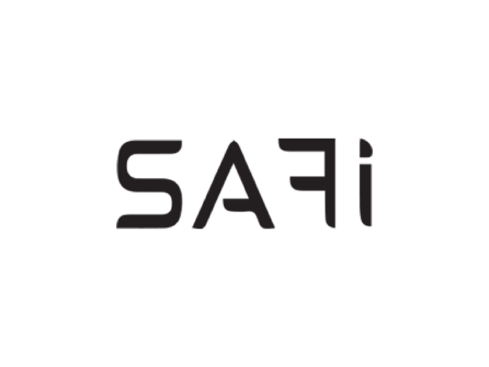 Safi Ofis