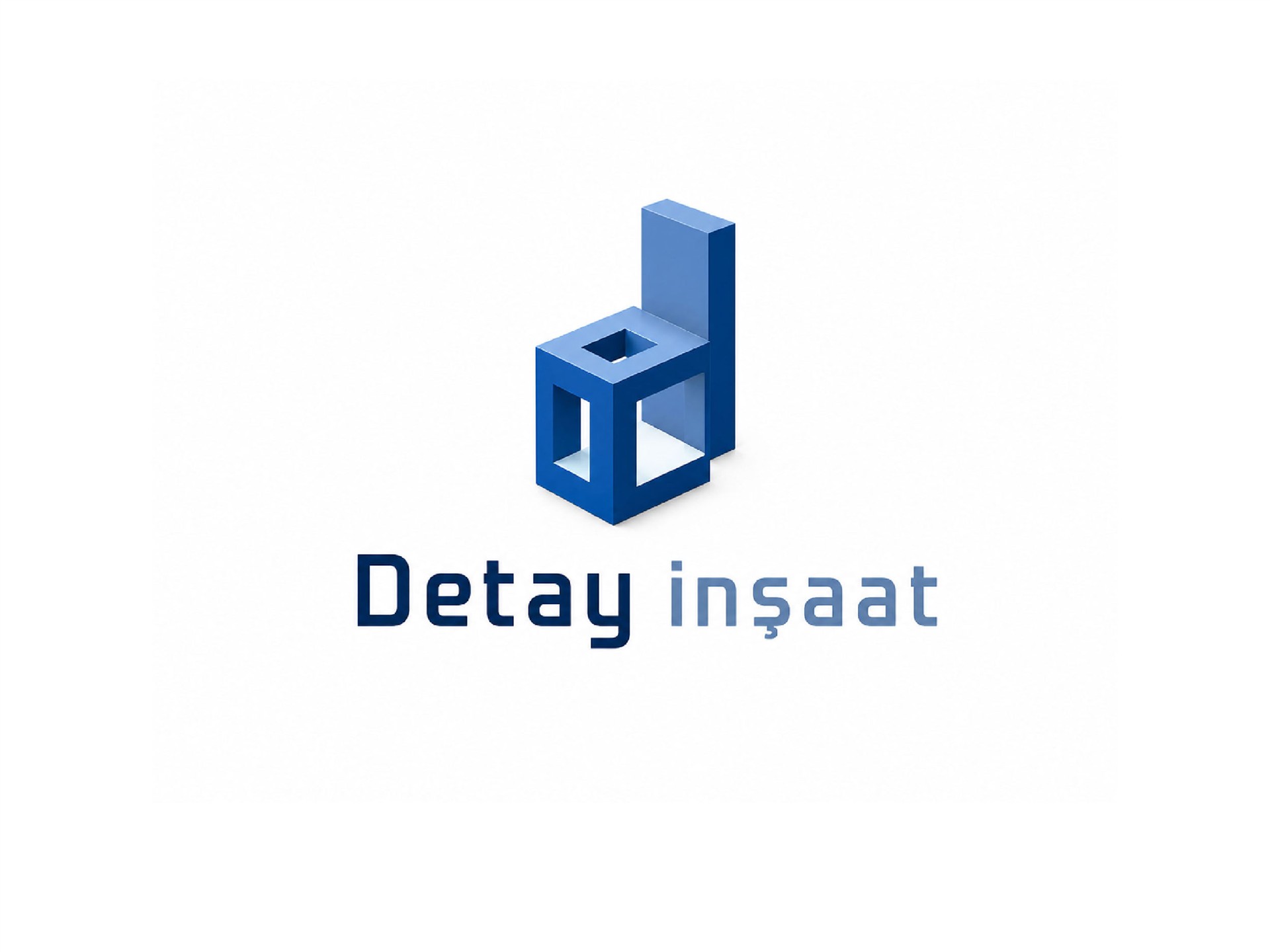 Detay İnşaat