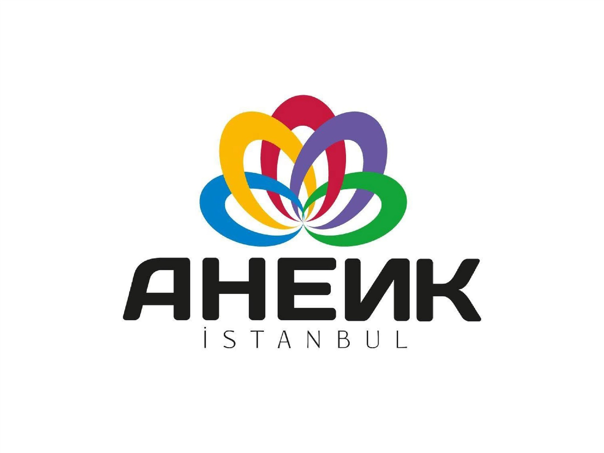 Ahenk İstanbul