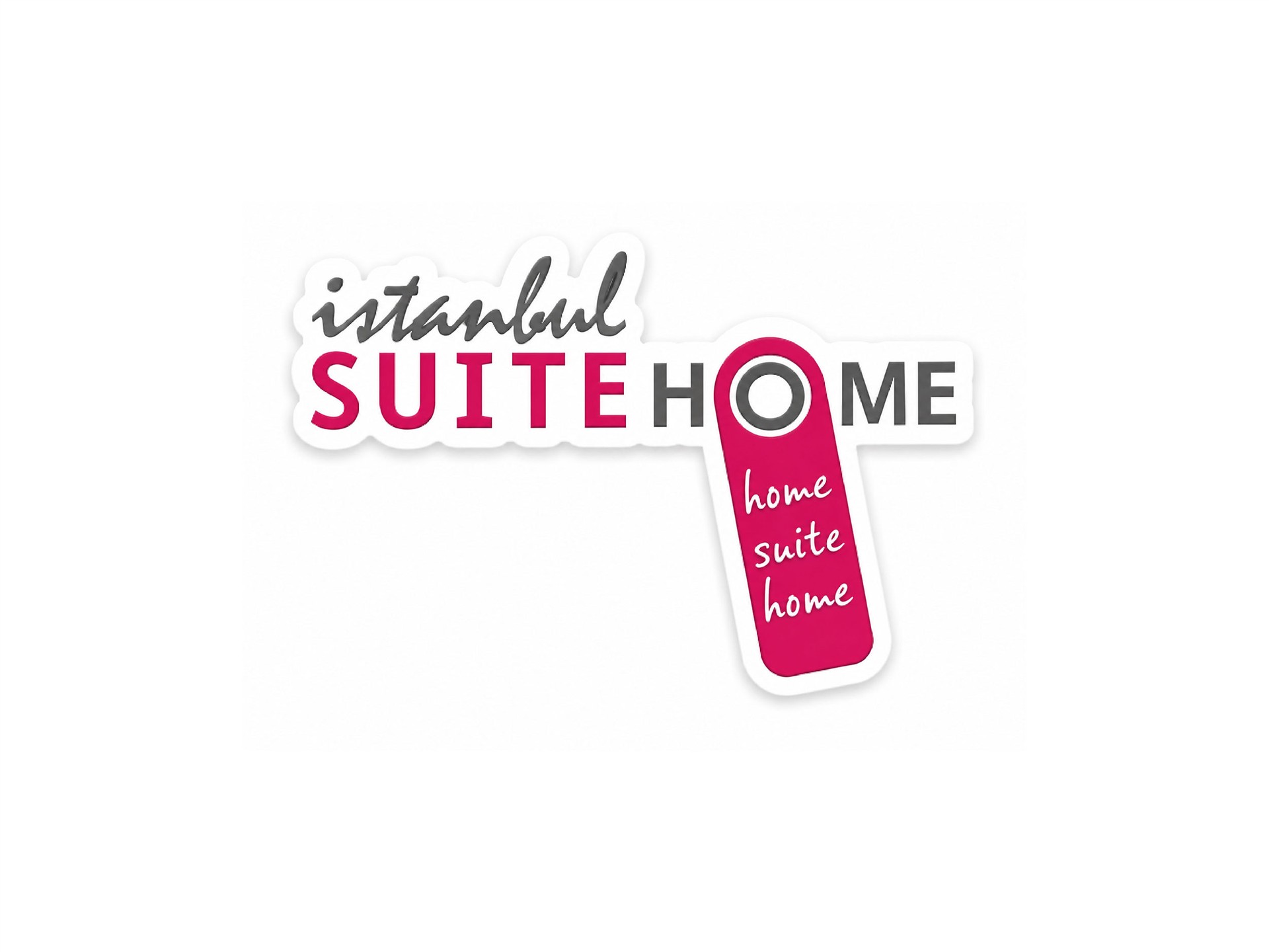 İstanbul Suite Home
