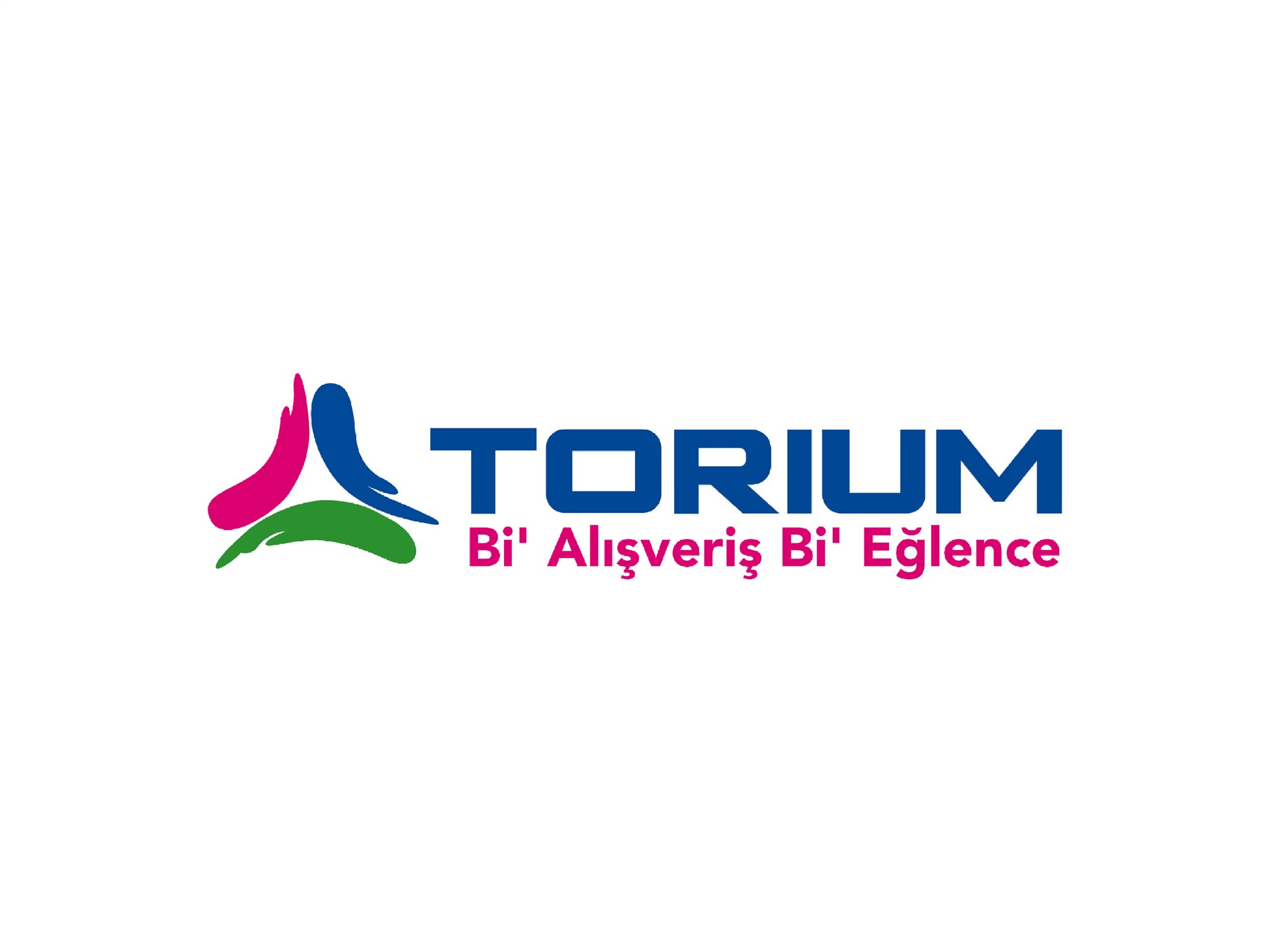 Torium