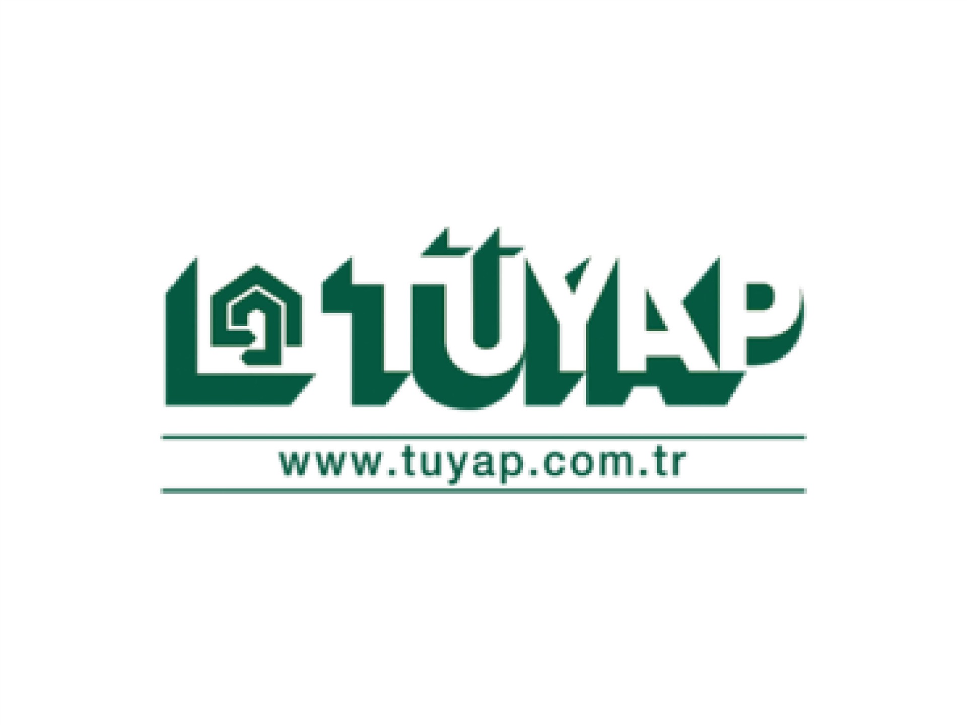Tüyap